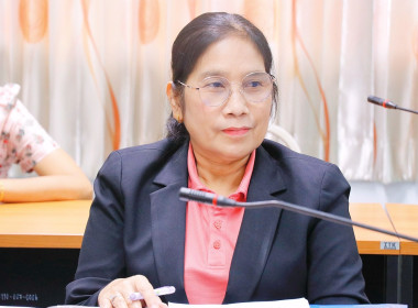 โครงการประชุมเชิงปฏิบัติการ ... พารามิเตอร์รูปภาพ 27